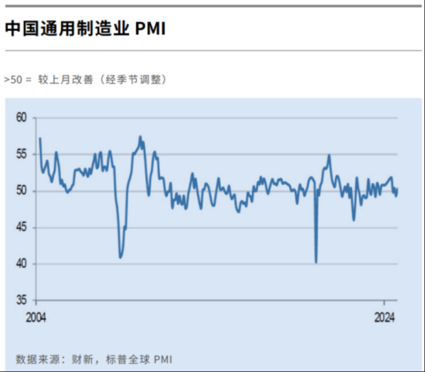 弘盛配资 利好！国际货币基金组织突然宣布：上调亚太地区经济展望！